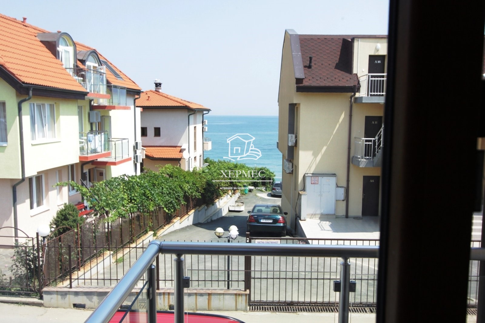 Продава КЪЩА | Imot.bg — изображение 4