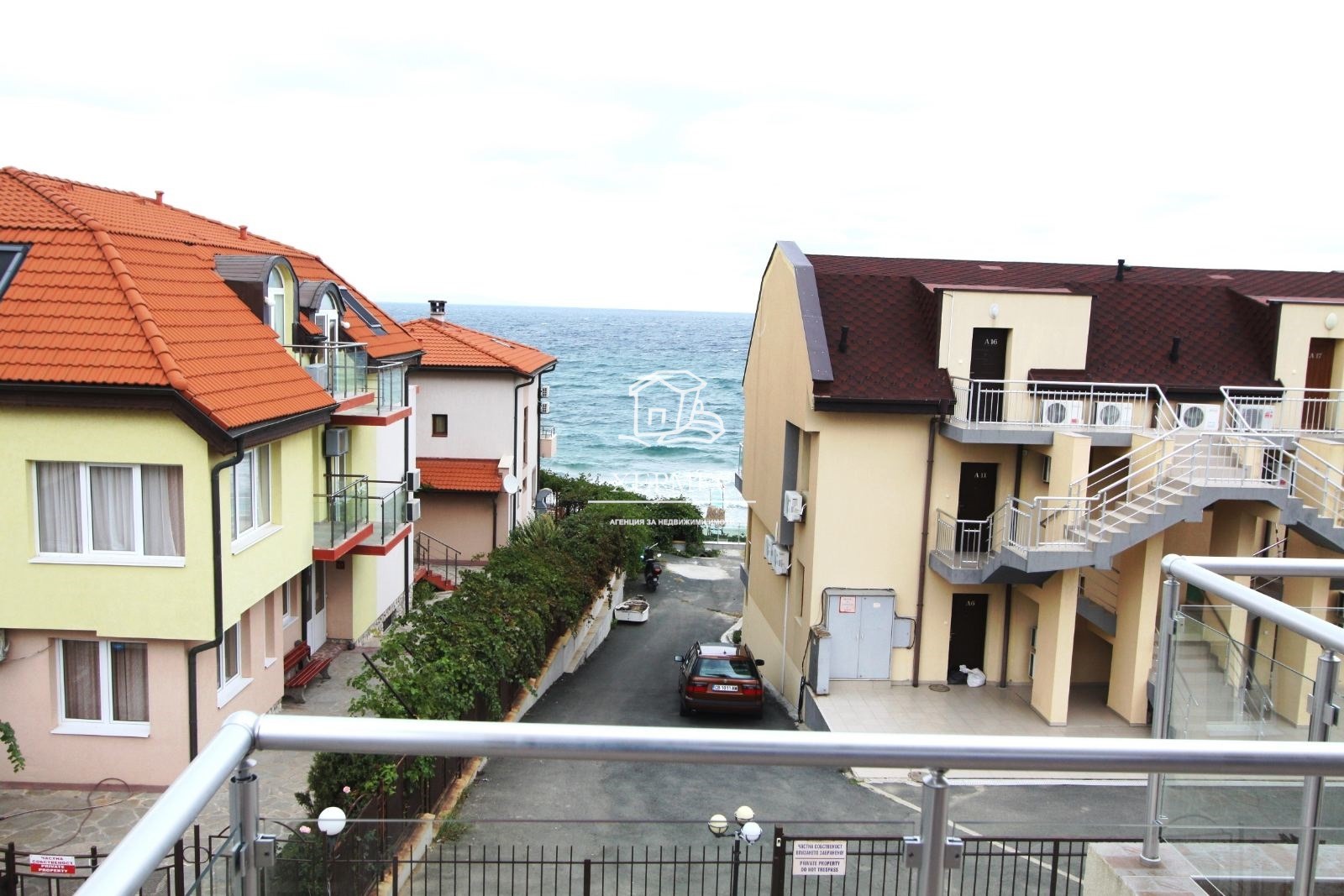 Продава КЪЩА | Imot.bg — изображение 15