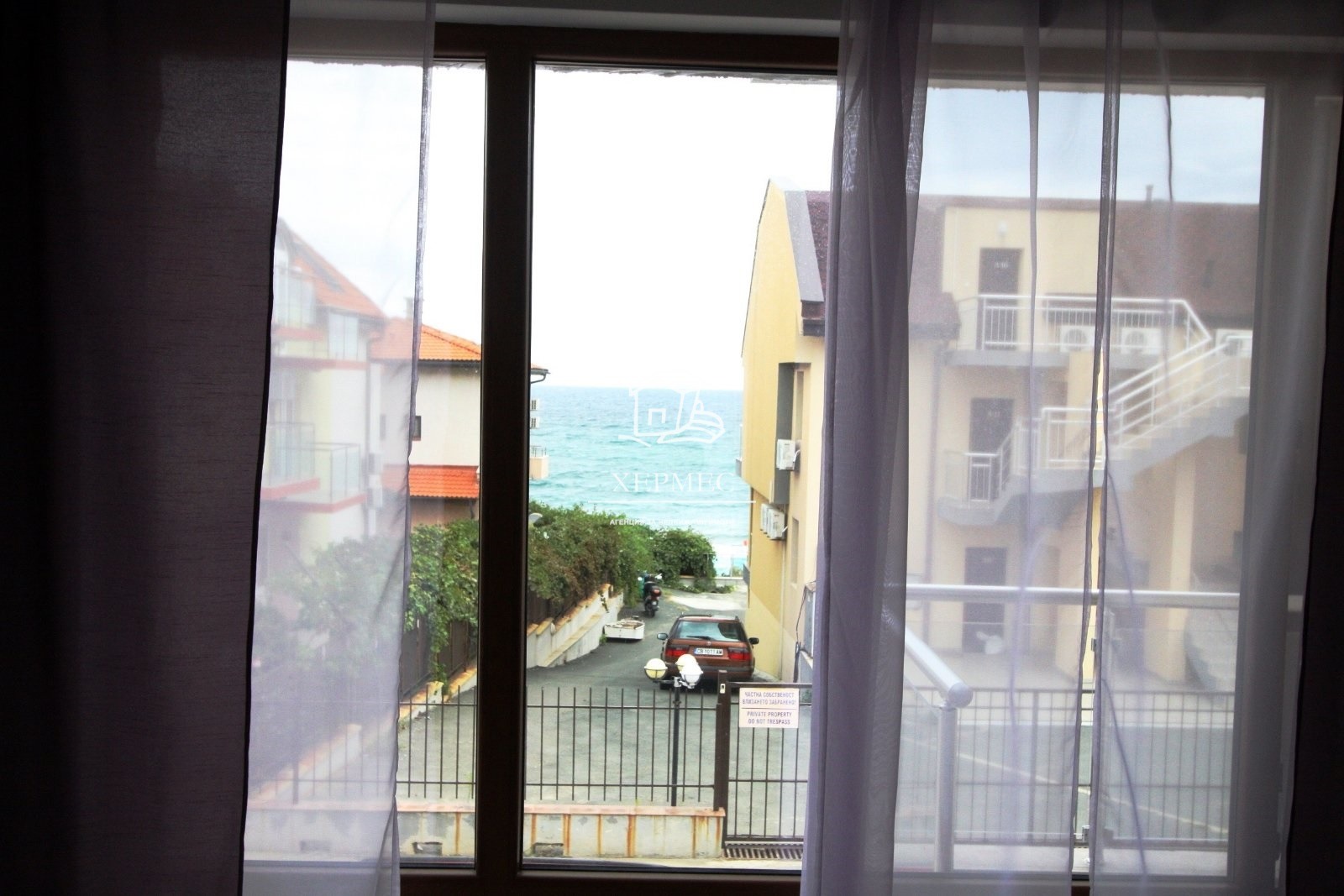 Продава КЪЩА | Imot.bg — изображение 5