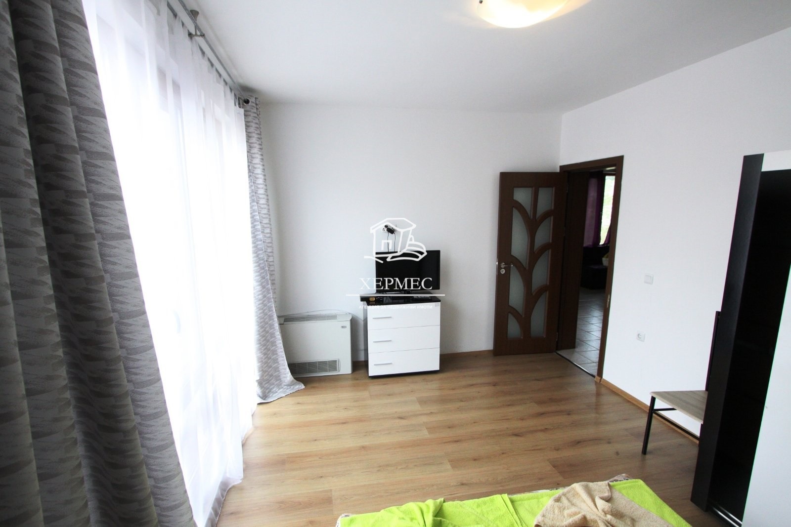 Продава КЪЩА | Imot.bg — изображение 10