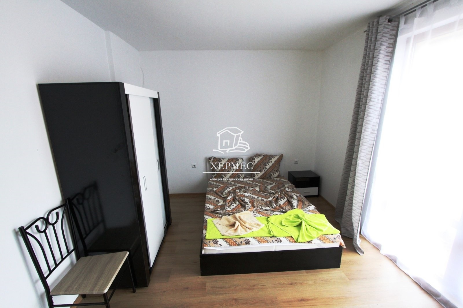 Продава КЪЩА | Imot.bg — изображение 9