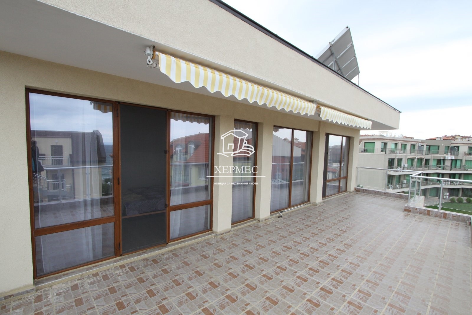 Продава КЪЩА | Imot.bg — изображение 14