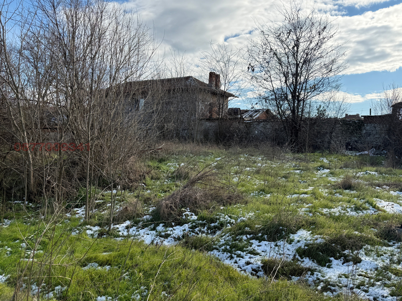 ������� ���� | Imot.bg � ����������� 7