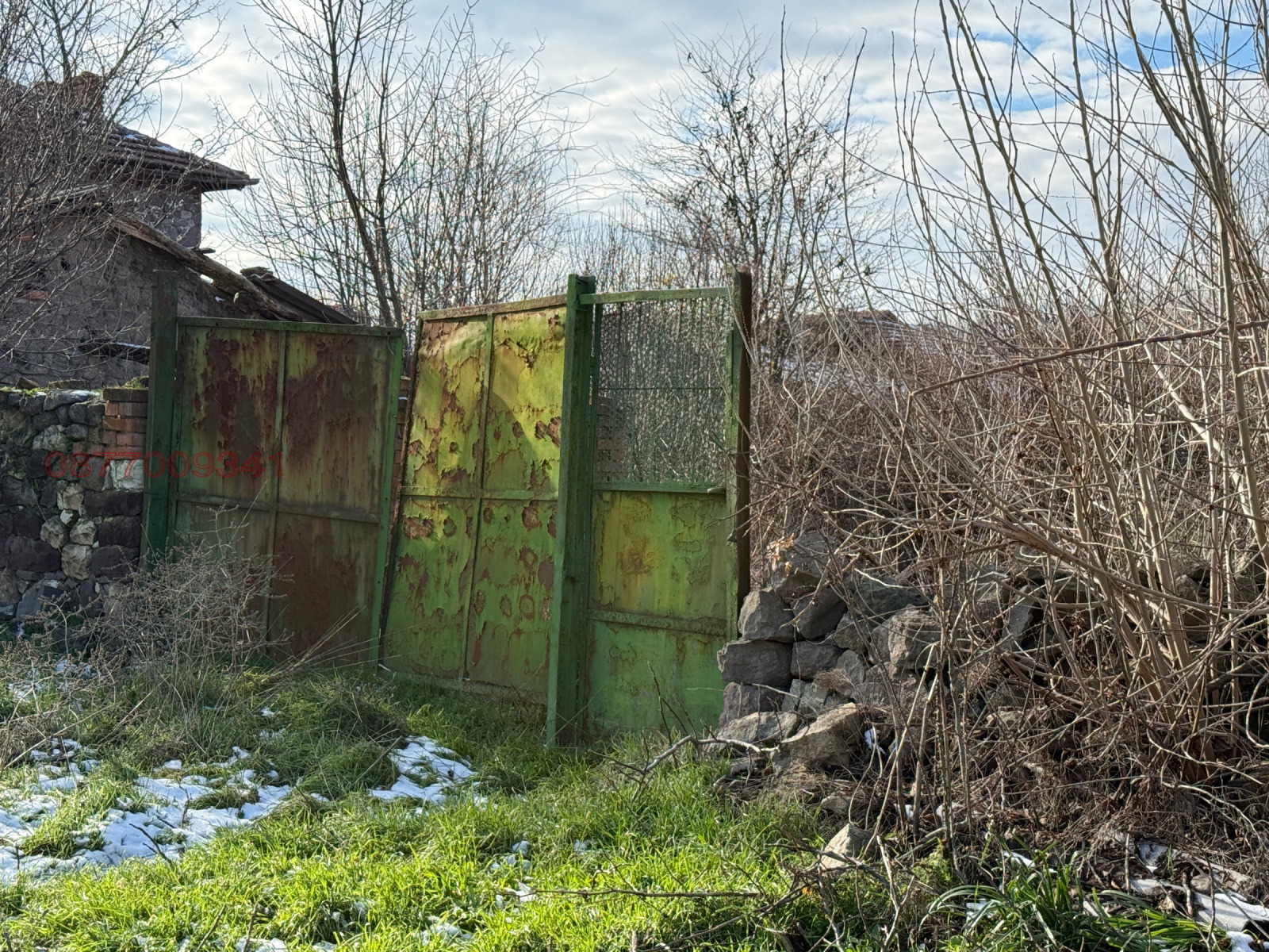 ������� ���� | Imot.bg � ����������� 2