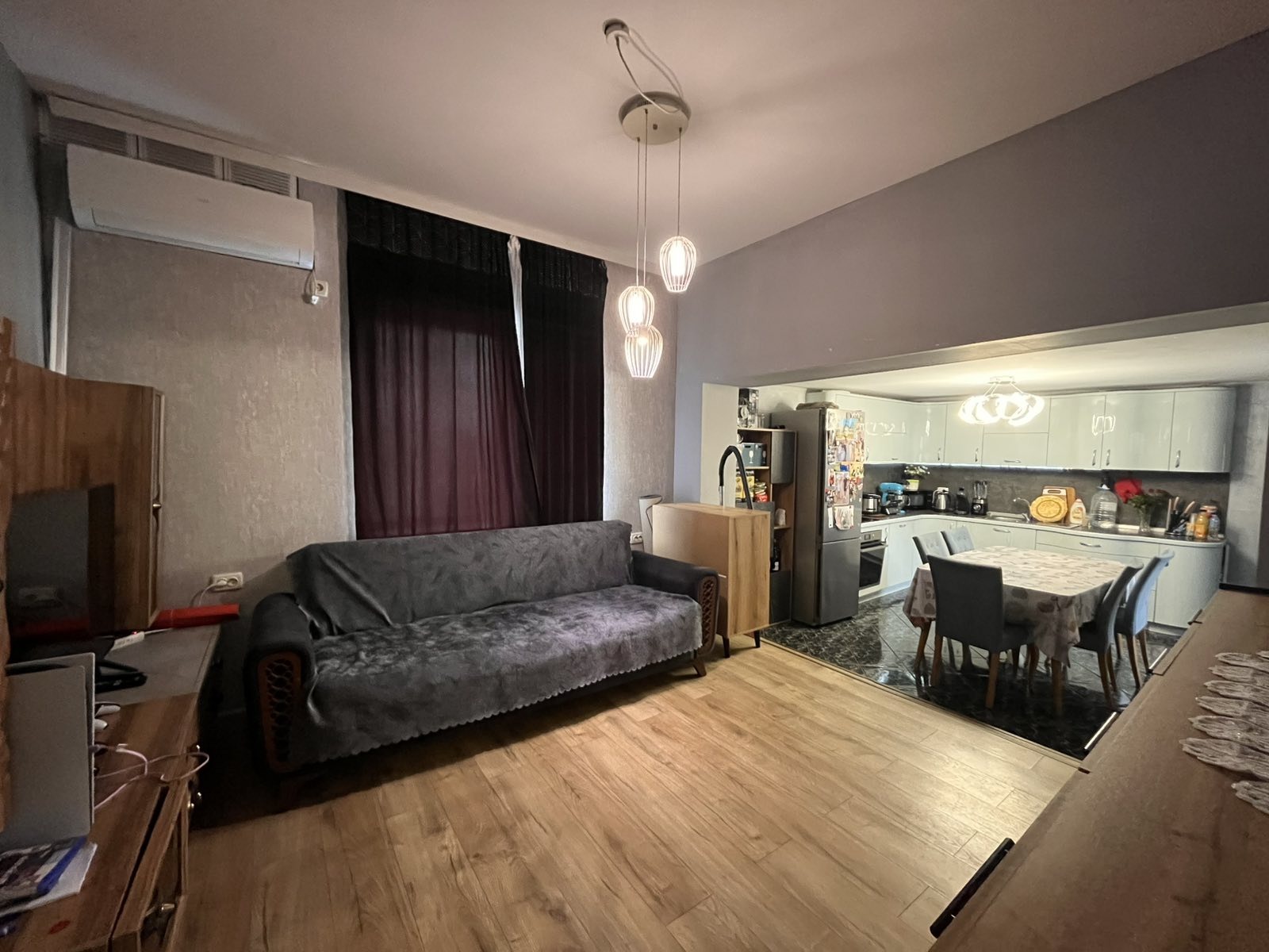 ������� ���� | Imot.bg � ����������� 4