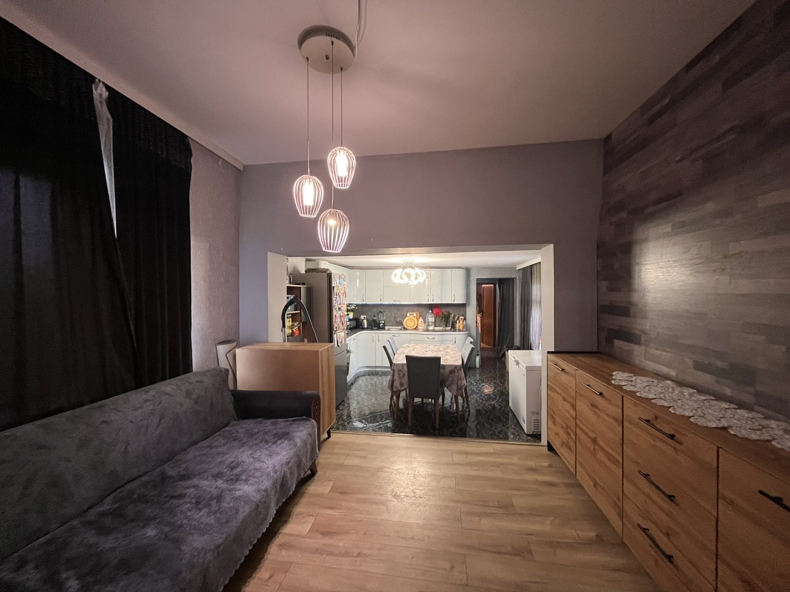 ������� ���� | Imot.bg � ����������� 5