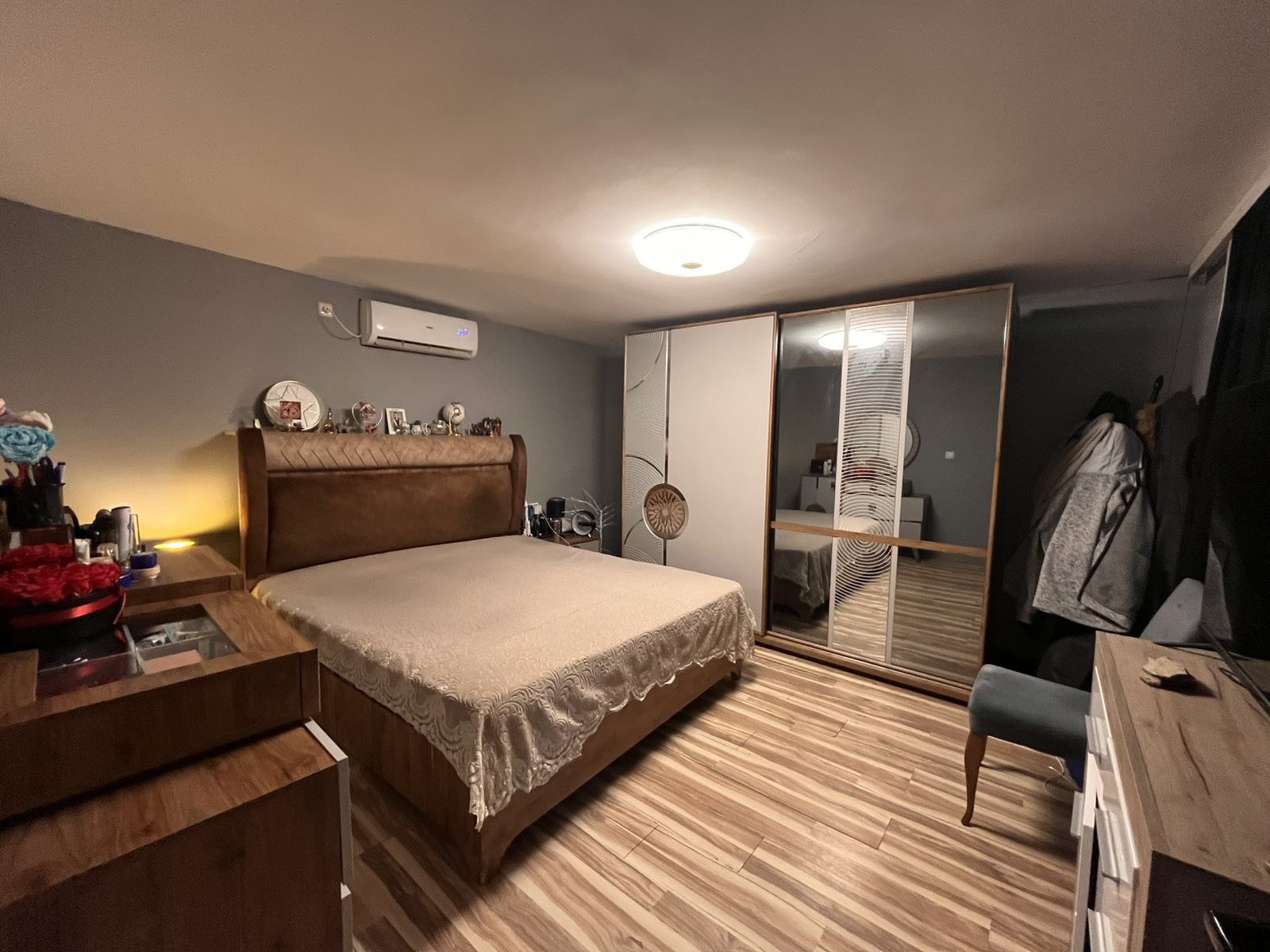 ������� ���� | Imot.bg � ����������� 1