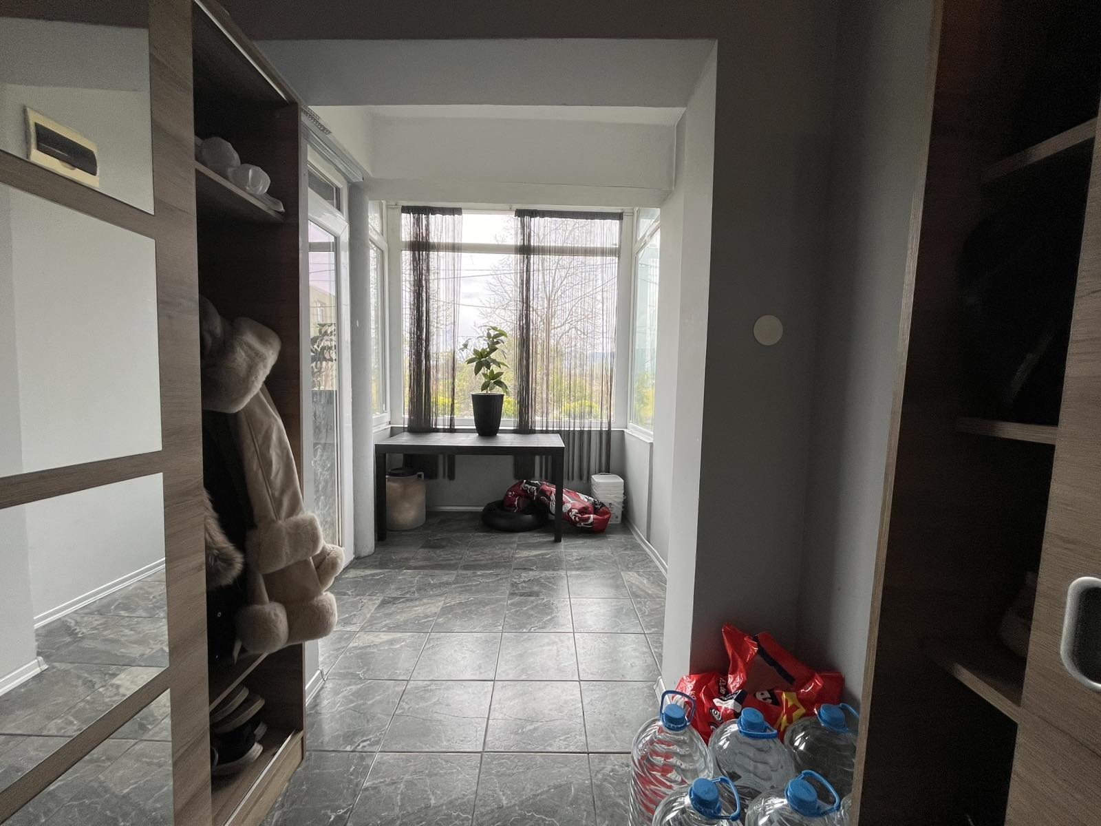 ������� ���� | Imot.bg � ����������� 9