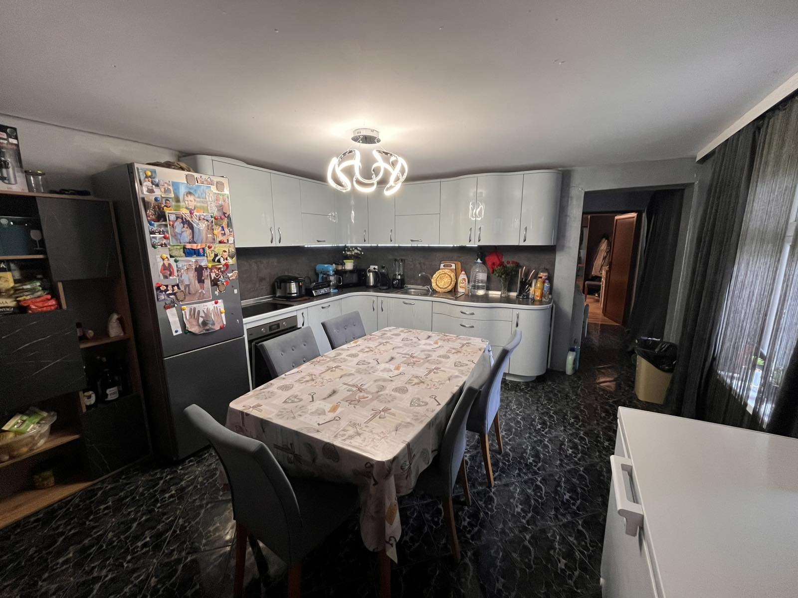 ������� ���� | Imot.bg � ����������� 3