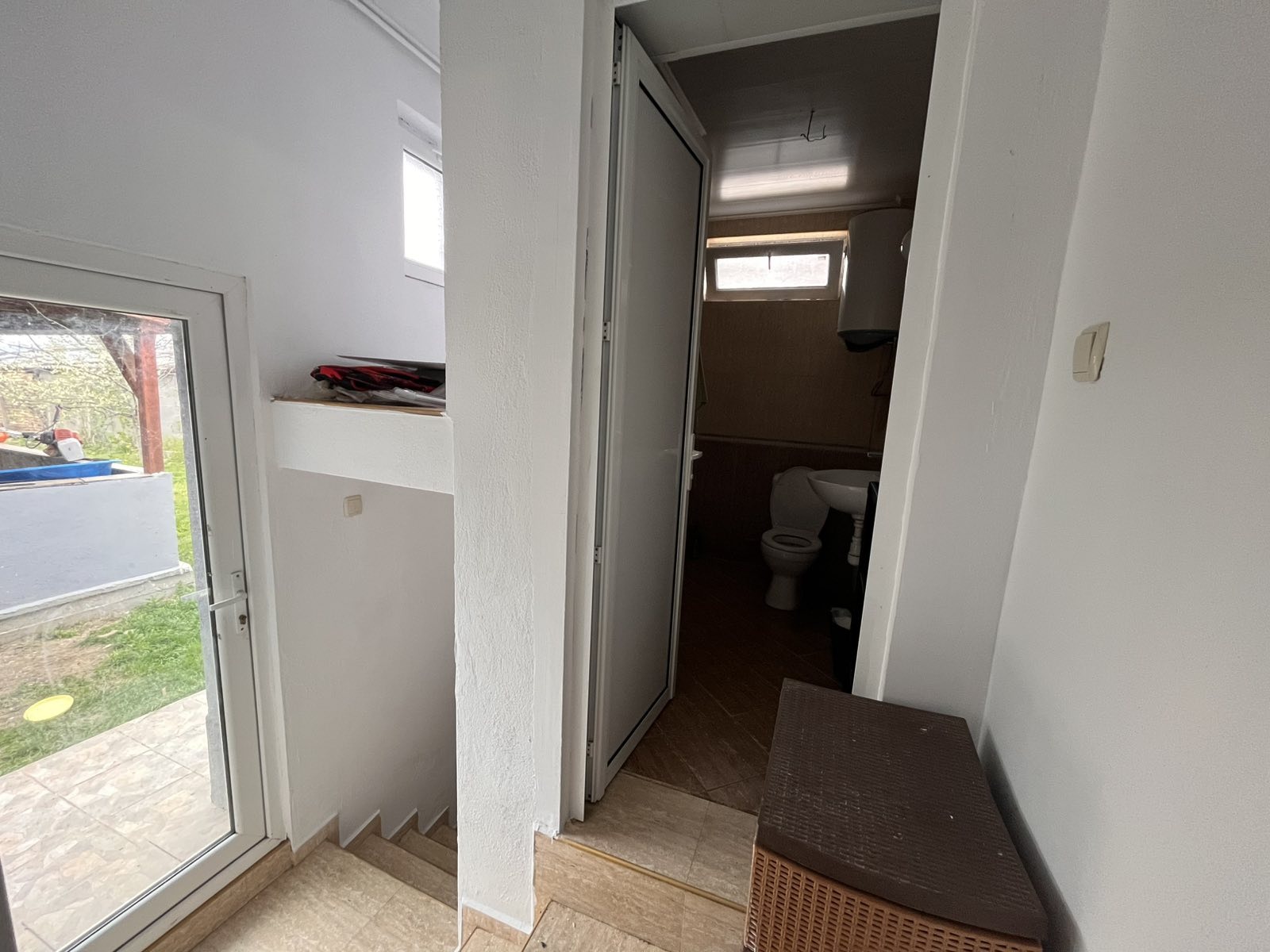 ������� ���� | Imot.bg � ����������� 6