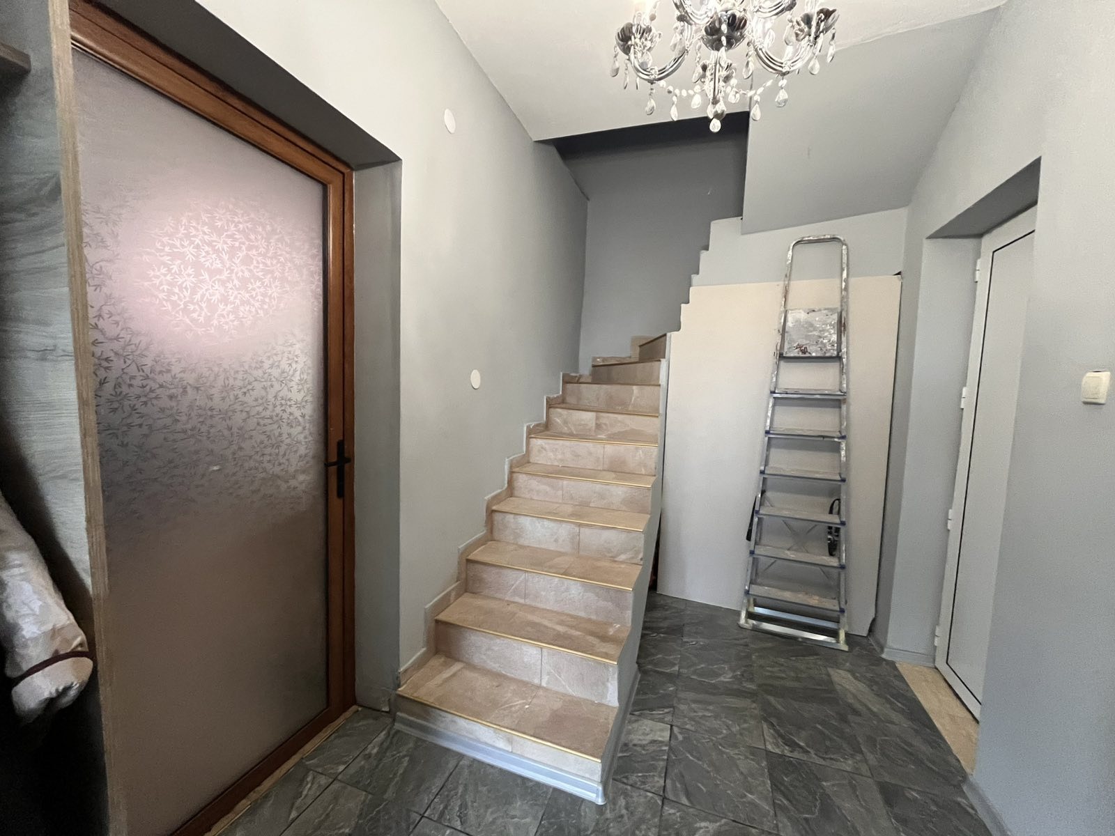 ������� ���� | Imot.bg � ����������� 8