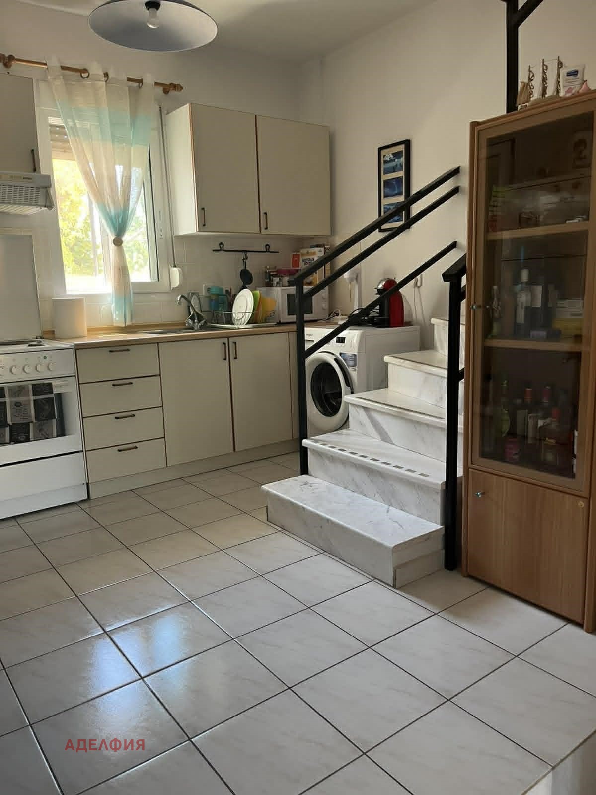 ������� ���� | Imot.bg � ����������� 5