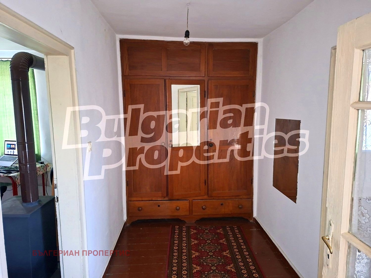 ������� ���� | Imot.bg � ����������� 11