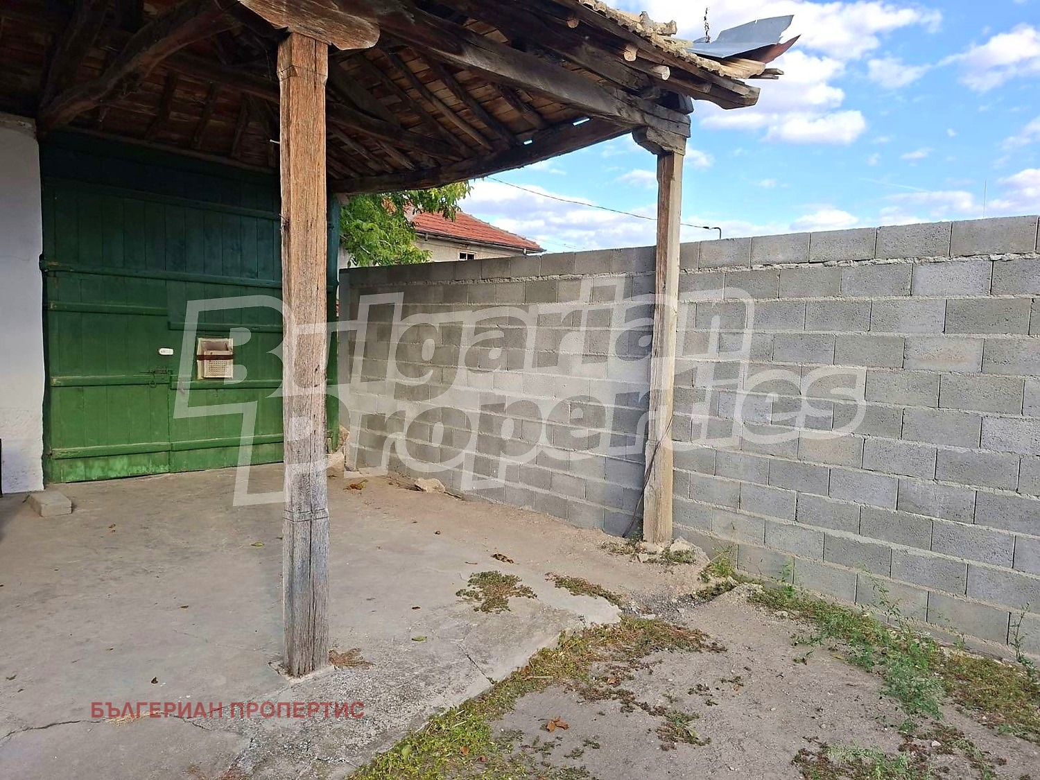 ������� ���� | Imot.bg � ����������� 14
