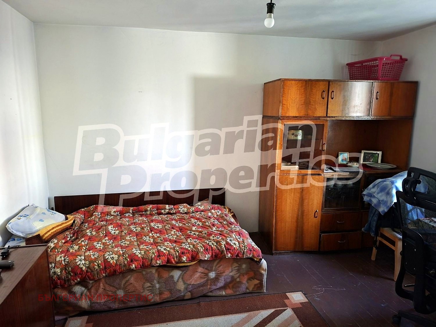 ������� ���� | Imot.bg � ����������� 10