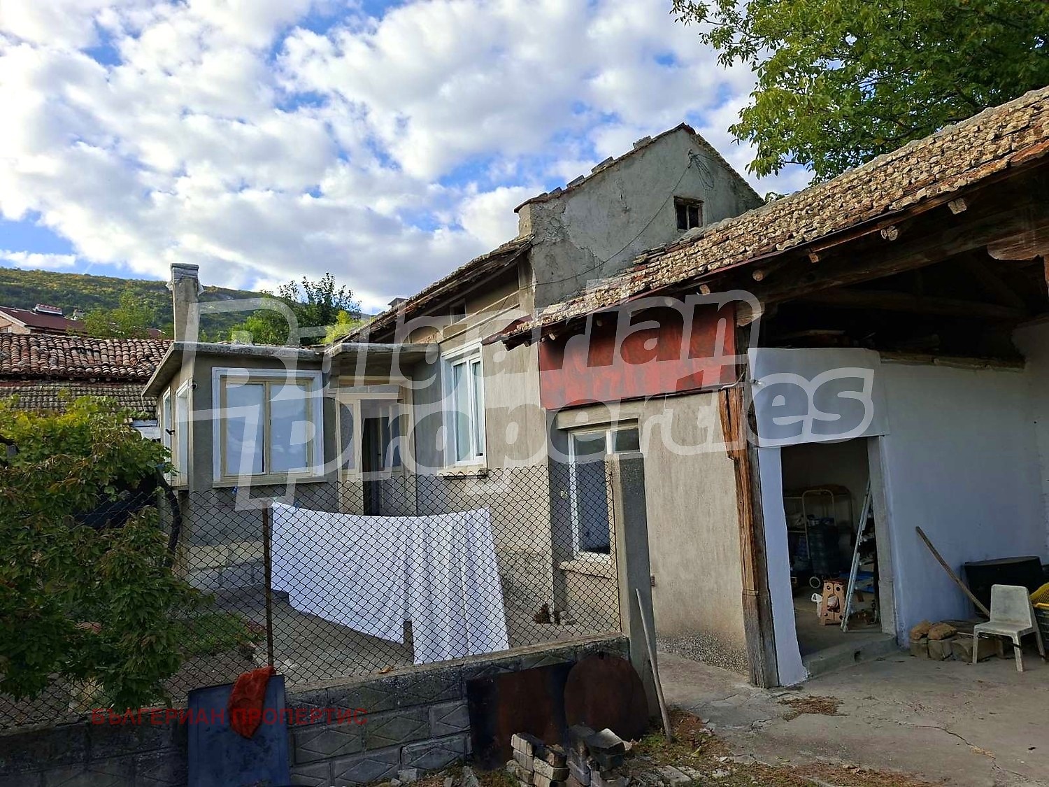 ������� ���� | Imot.bg � ����������� 1