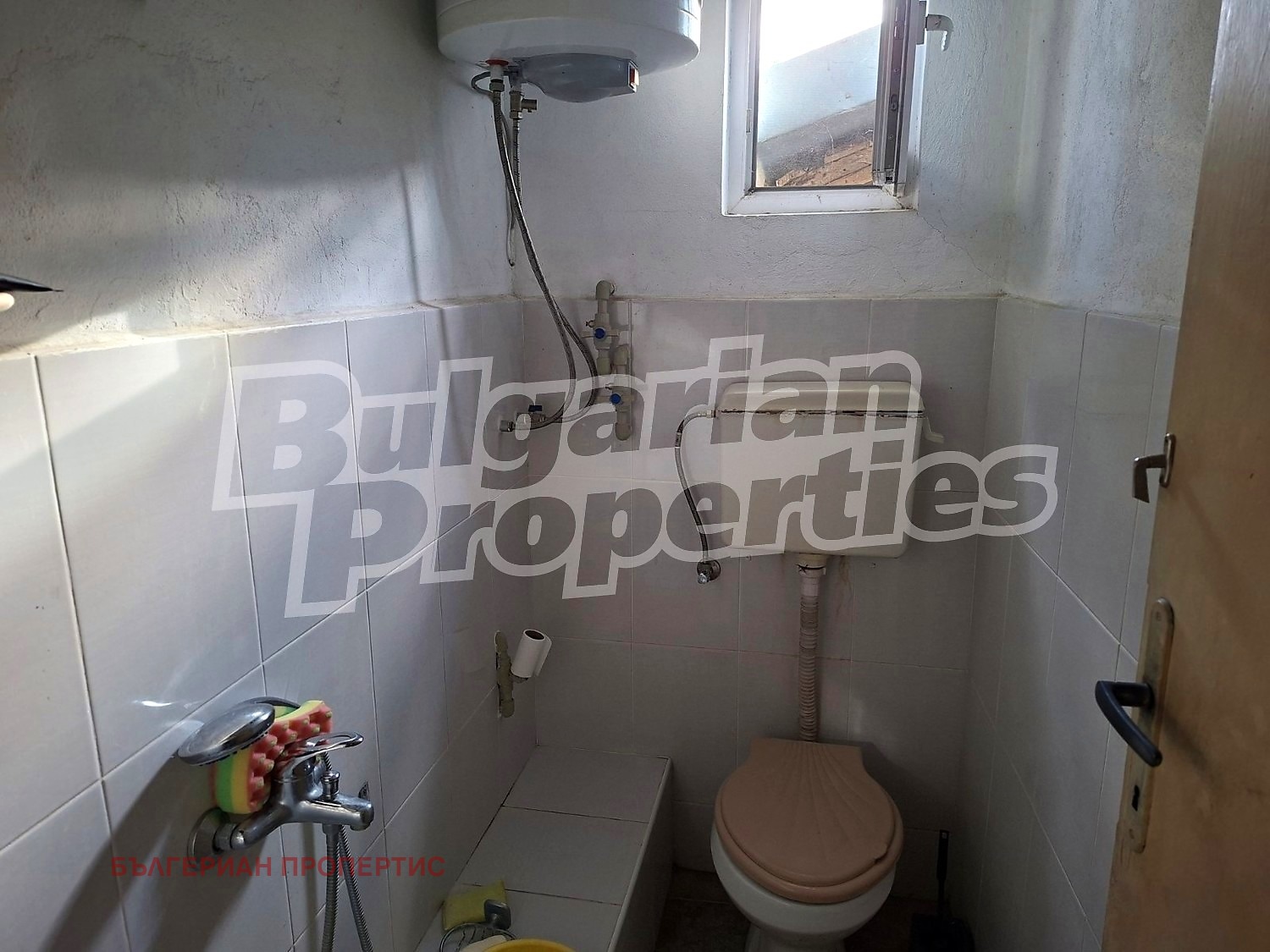 ������� ���� | Imot.bg � ����������� 7