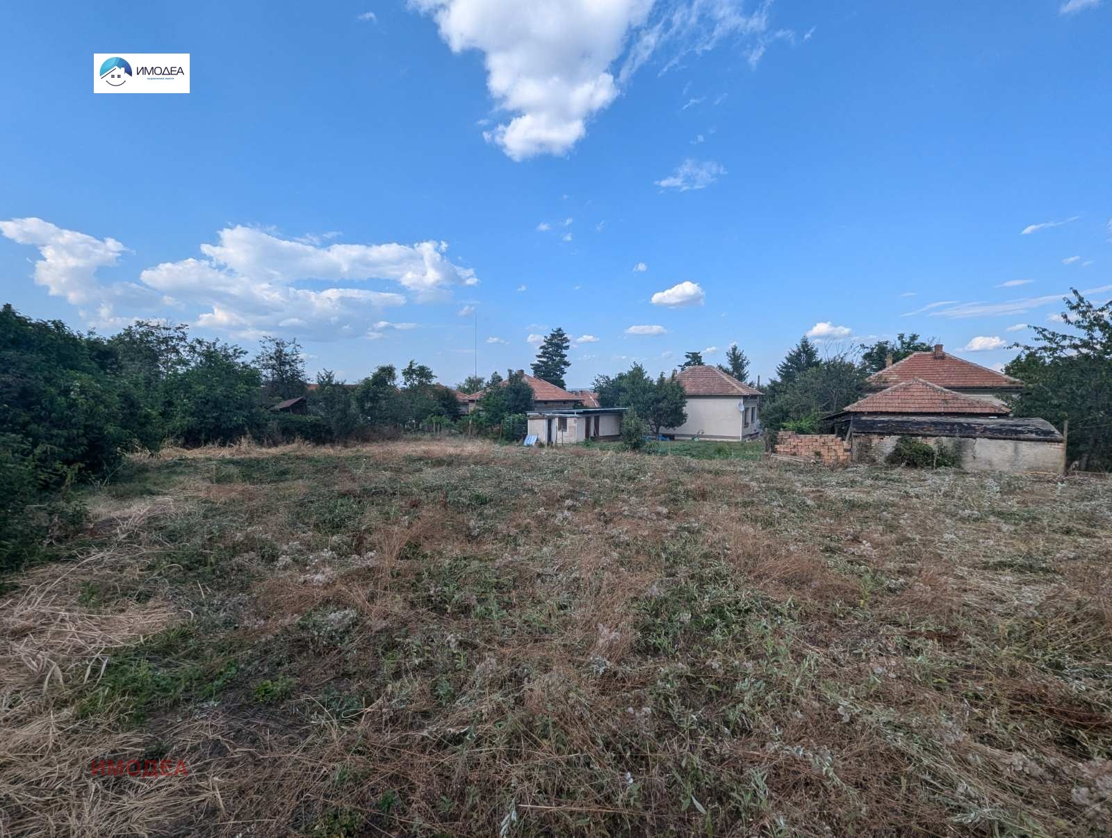 ������� ������ | Imot.bg � ����������� 4