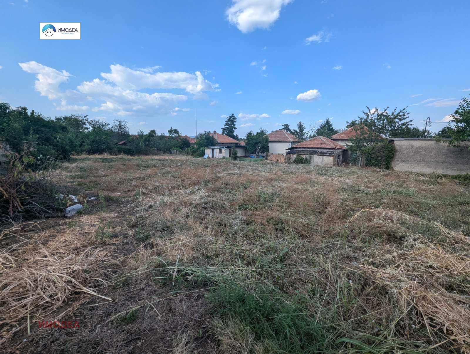 ������� ������ | Imot.bg � ����������� 3