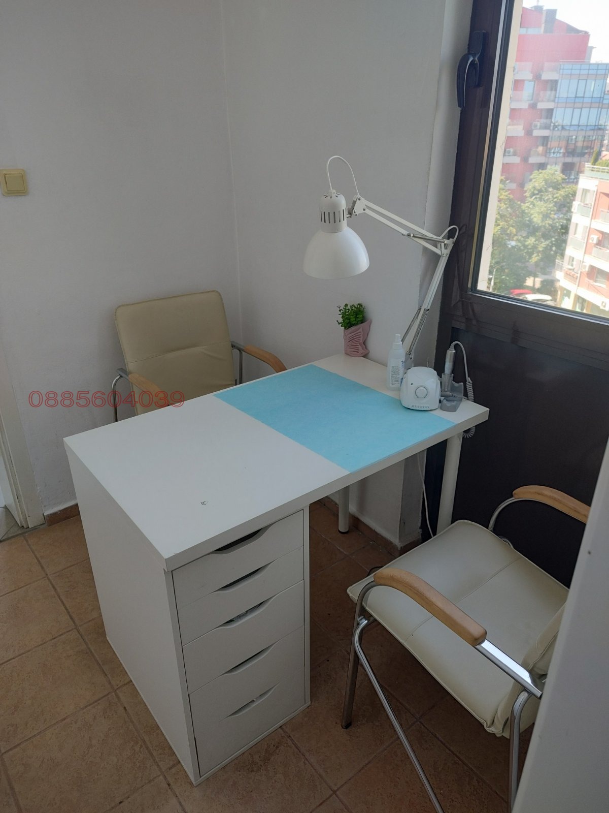 ������� ���/������� ������ | Imot.bg � ����������� 5
