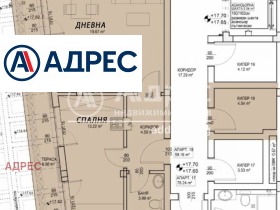 1-стаен град Варна, Левски 1 4