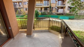 ������� 1-����� | Imot.bg � ����� ������ 8