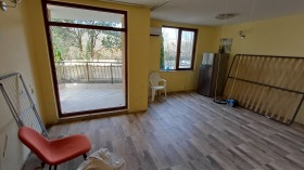 ������� 1-����� | Imot.bg � ����� ������ 5