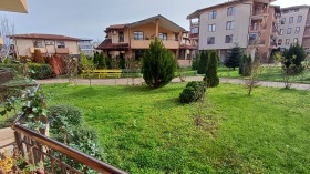 ������� 1-����� | Imot.bg � ����� ������ 15