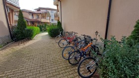 ������� 1-����� | Imot.bg � ����� ������ 12