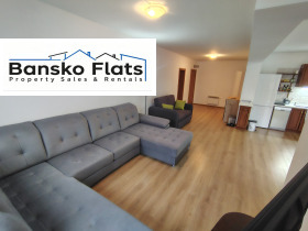 ������� 1-����� | Imot.bg � ����� ������ 7
