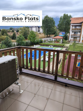 ������� 1-����� | Imot.bg � ����� ������ 4