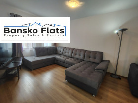 ������� 1-����� | Imot.bg � ����� ������ 6