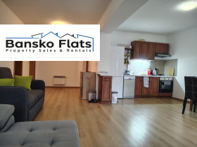 ������� 1-����� | Imot.bg � ����� ������ 2