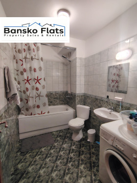 ������� 1-����� | Imot.bg � ����� ������ 9