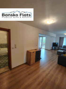 ������� 1-����� | Imot.bg � ����� ������ 8