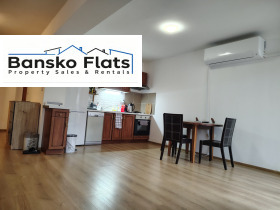 ������� 1-����� | Imot.bg � ����� ������ 3