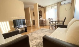 1 Schlafzimmer Bansko, region Blagoewgrad 1