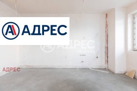 1 спаваћа соба м-т Долна Трака, Варна 7