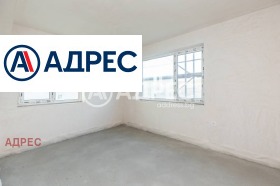 1 спаваћа соба м-т Долна Трака, Варна 3