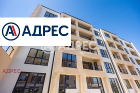 1 спаваћа соба м-т Долна Трака, Варна 11