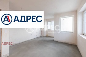 1 спаваћа соба м-т Долна Трака, Варна 6