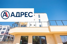 1 спаваћа соба м-т Долна Трака, Варна 12