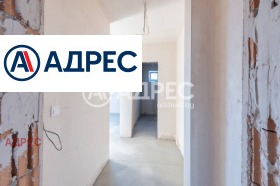 1 спаваћа соба м-т Долна Трака, Варна 8