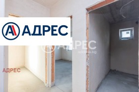 1 спаваћа соба м-т Долна Трака, Варна 9