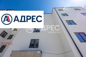 1 спаваћа соба м-т Долна Трака, Варна 2