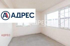 1 спаваћа соба м-т Долна Трака, Варна 5