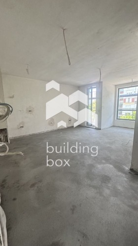 En venta 1 dormitorio