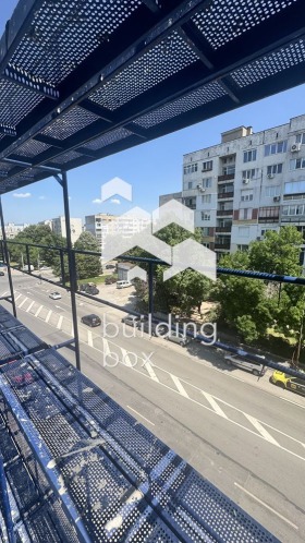  2- | Imot.bg    8