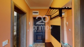  2- | Imot.bg    7