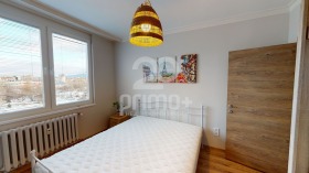  2- | Imot.bg    4